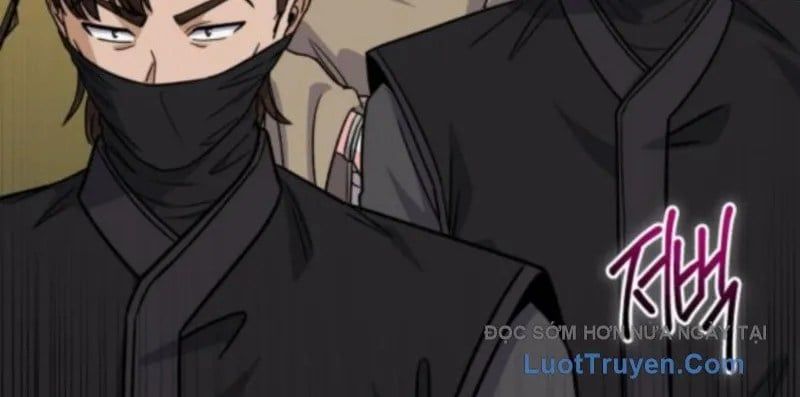 Support Gánh Cả Thế Giới Chapter 24 - Trang 2