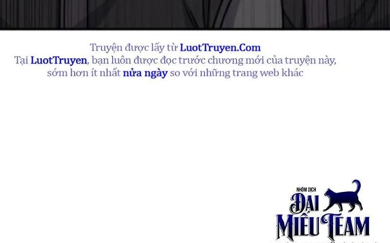 Support Gánh Cả Thế Giới Chapter 24 - Trang 2