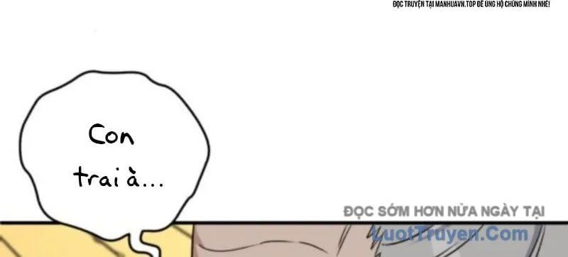 Support Gánh Cả Thế Giới Chapter 24 - Trang 2