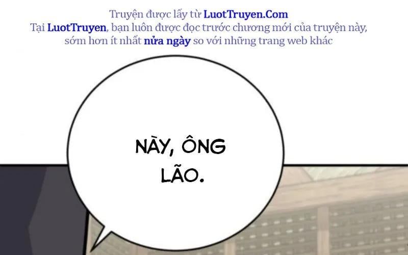 Support Gánh Cả Thế Giới Chapter 24 - Trang 2