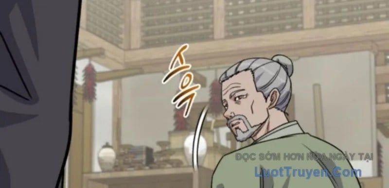 Support Gánh Cả Thế Giới Chapter 24 - Trang 2