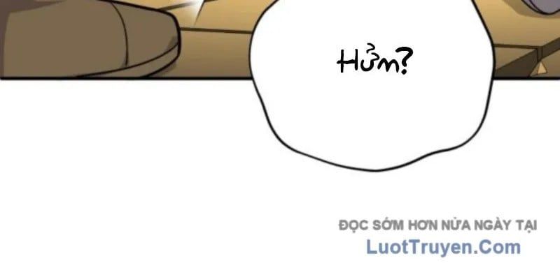 Support Gánh Cả Thế Giới Chapter 24 - Trang 2