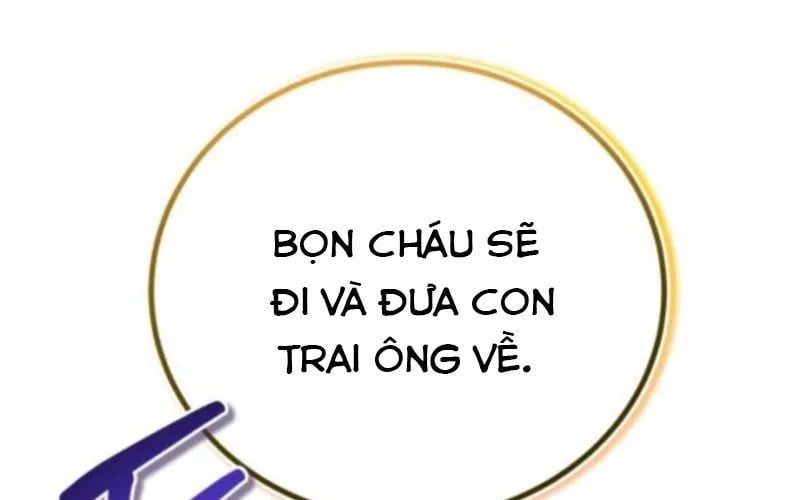 Support Gánh Cả Thế Giới Chapter 24 - Trang 2