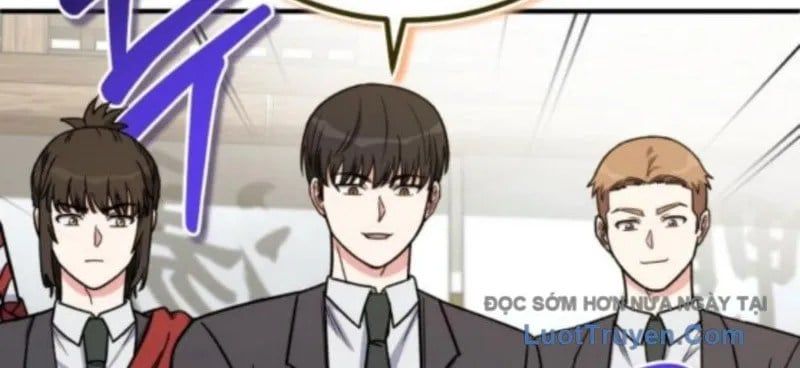 Support Gánh Cả Thế Giới Chapter 24 - Trang 2