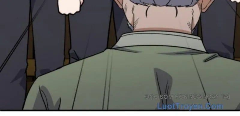 Support Gánh Cả Thế Giới Chapter 24 - Trang 2