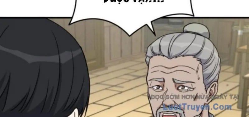 Support Gánh Cả Thế Giới Chapter 24 - Trang 2