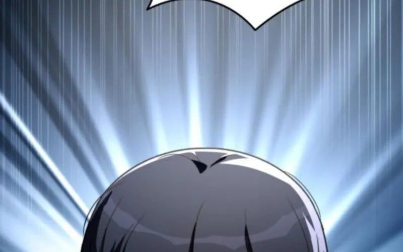 Support Gánh Cả Thế Giới Chapter 24 - Trang 2