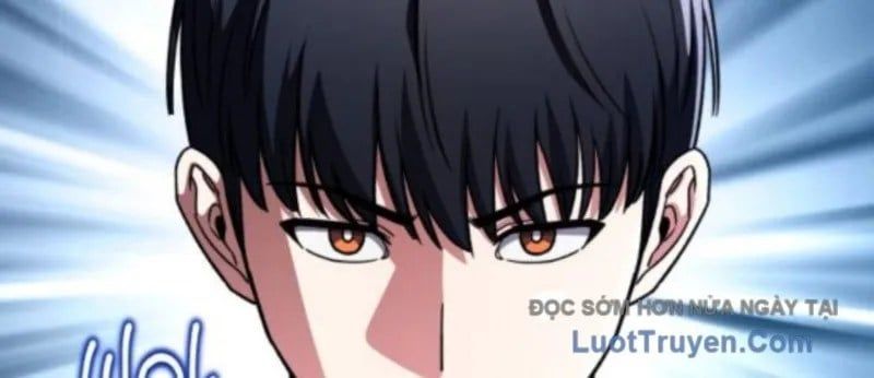 Support Gánh Cả Thế Giới Chapter 24 - Trang 2