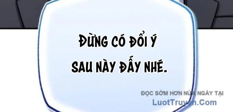 Support Gánh Cả Thế Giới Chapter 24 - Trang 2