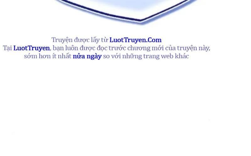 Support Gánh Cả Thế Giới Chapter 24 - Trang 2