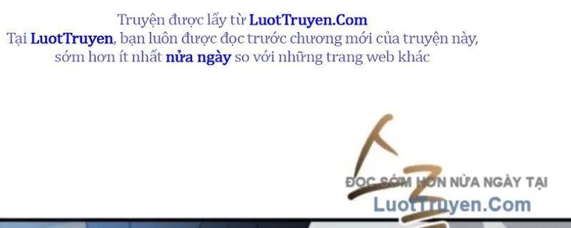 Support Gánh Cả Thế Giới Chapter 24 - Trang 2