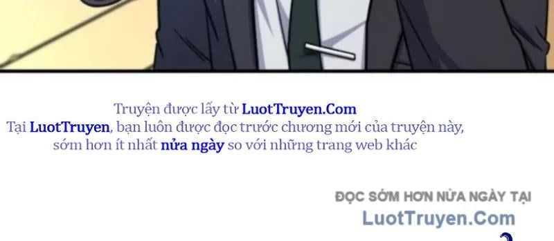 Support Gánh Cả Thế Giới Chapter 24 - Trang 2