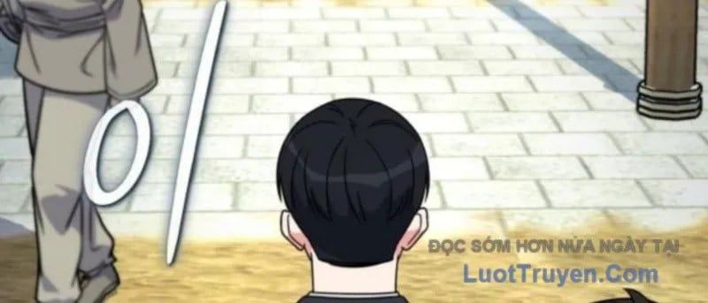 Support Gánh Cả Thế Giới Chapter 24 - Trang 2