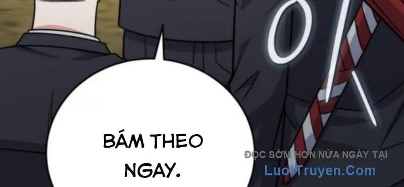 Support Gánh Cả Thế Giới Chapter 24 - Trang 2