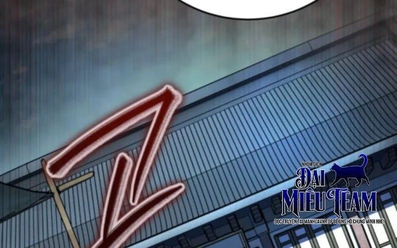 Support Gánh Cả Thế Giới Chapter 24 - Trang 2