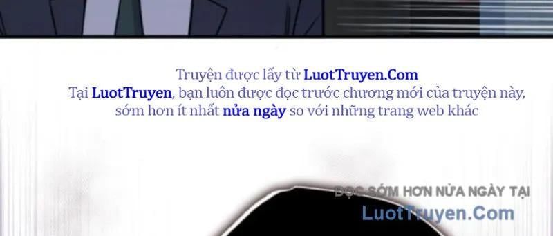 Support Gánh Cả Thế Giới Chapter 24 - Trang 2