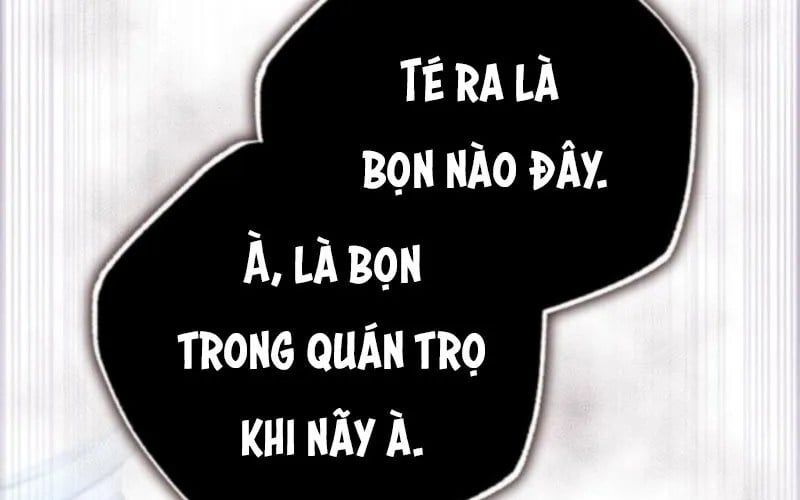 Support Gánh Cả Thế Giới Chapter 24 - Trang 2