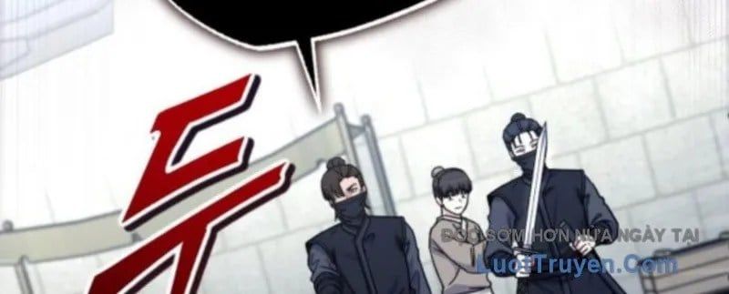 Support Gánh Cả Thế Giới Chapter 24 - Trang 2