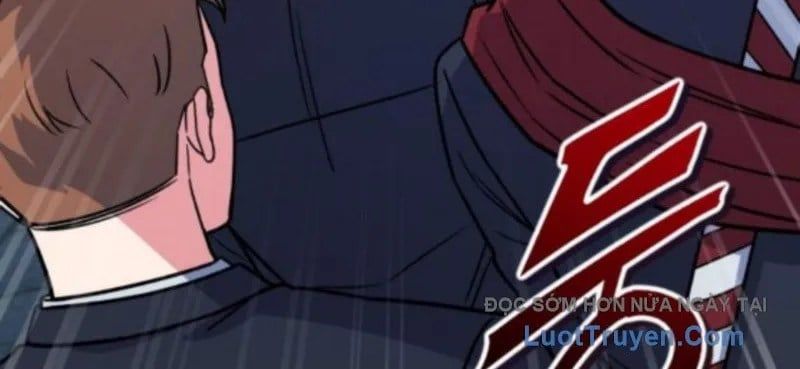 Support Gánh Cả Thế Giới Chapter 24 - Trang 2