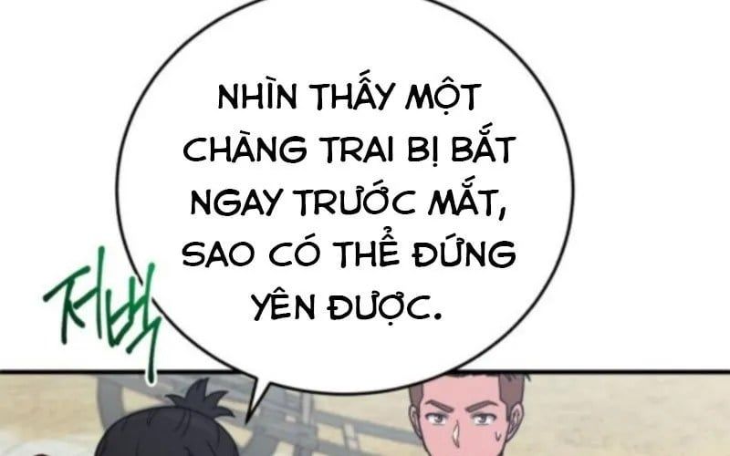 Support Gánh Cả Thế Giới Chapter 24 - Trang 2