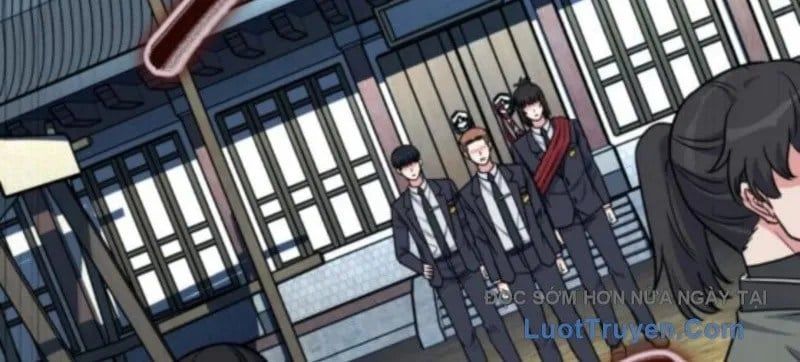 Support Gánh Cả Thế Giới Chapter 24 - Trang 2