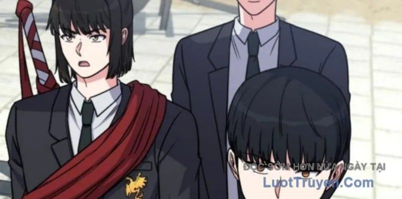 Support Gánh Cả Thế Giới Chapter 24 - Trang 2