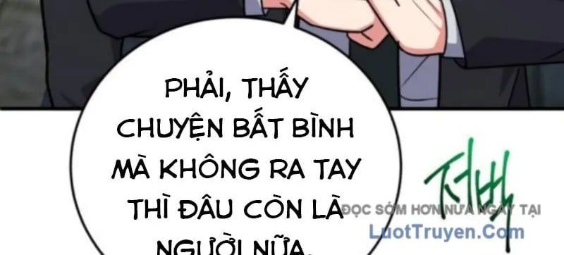 Support Gánh Cả Thế Giới Chapter 24 - Trang 2
