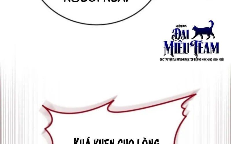 Support Gánh Cả Thế Giới Chapter 24 - Trang 2