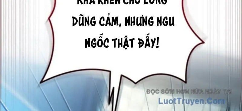 Support Gánh Cả Thế Giới Chapter 24 - Trang 2