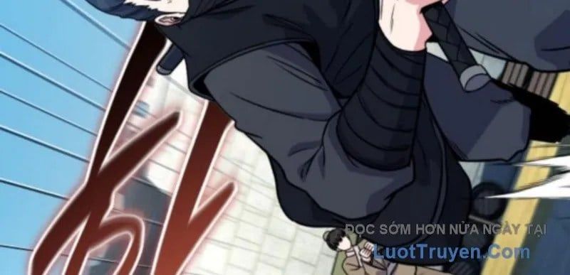 Support Gánh Cả Thế Giới Chapter 24 - Trang 2