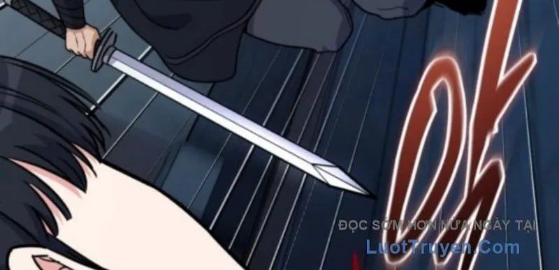 Support Gánh Cả Thế Giới Chapter 24 - Trang 2