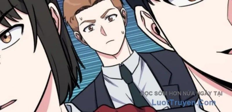 Support Gánh Cả Thế Giới Chapter 24 - Trang 2