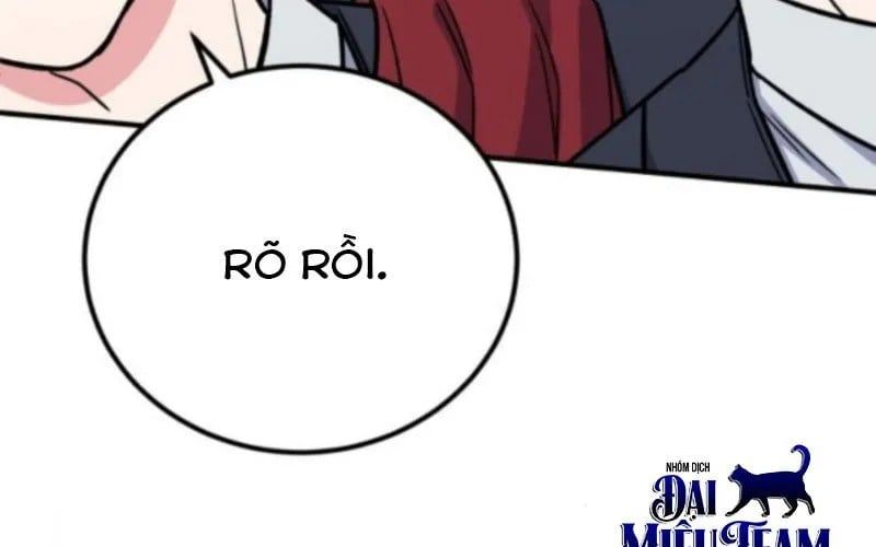 Support Gánh Cả Thế Giới Chapter 24 - Trang 2