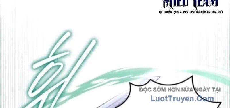 Support Gánh Cả Thế Giới Chapter 24 - Trang 2