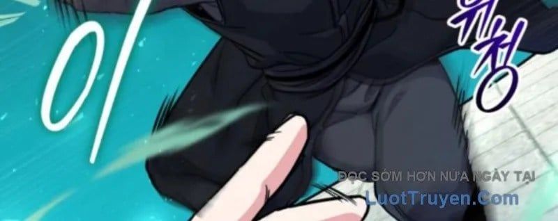 Support Gánh Cả Thế Giới Chapter 24 - Trang 2