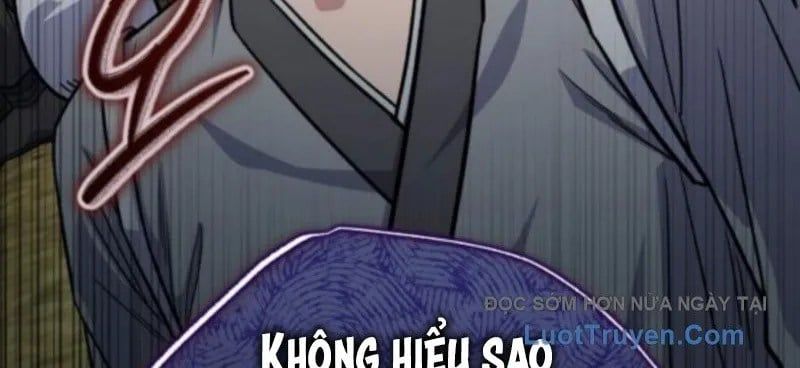 Support Gánh Cả Thế Giới Chapter 24 - Trang 2