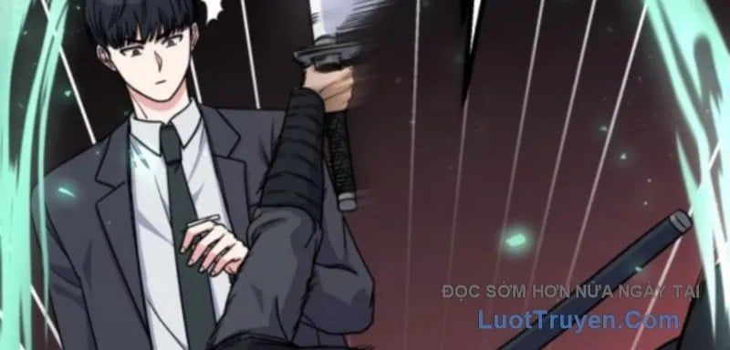 Support Gánh Cả Thế Giới Chapter 24 - Trang 2