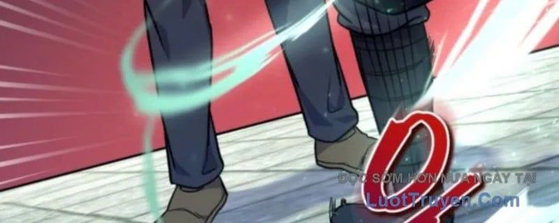 Support Gánh Cả Thế Giới Chapter 24 - Trang 2