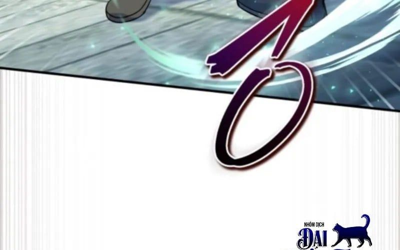 Support Gánh Cả Thế Giới Chapter 24 - Trang 2