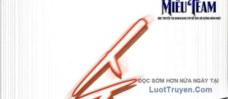 Support Gánh Cả Thế Giới Chapter 24 - Trang 2