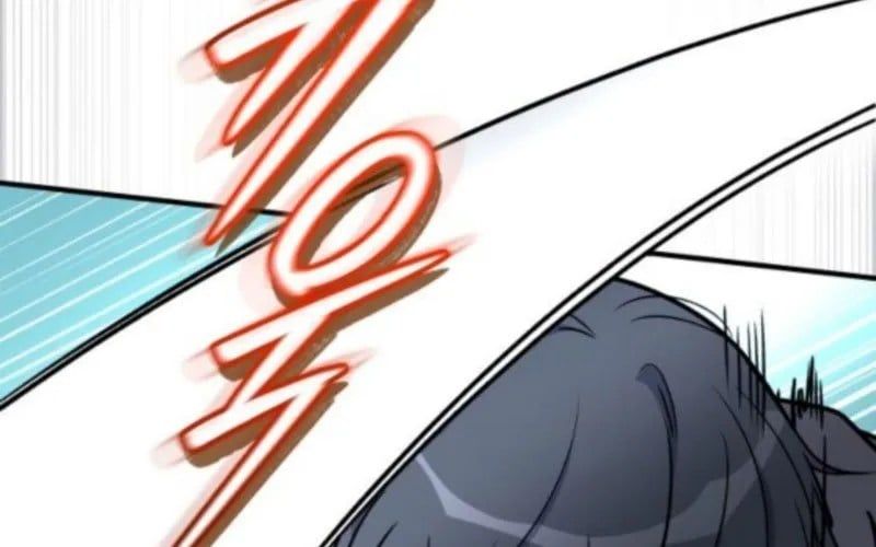 Support Gánh Cả Thế Giới Chapter 24 - Trang 2