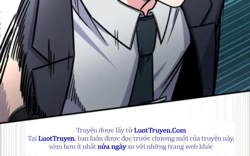 Support Gánh Cả Thế Giới Chapter 24 - Trang 2