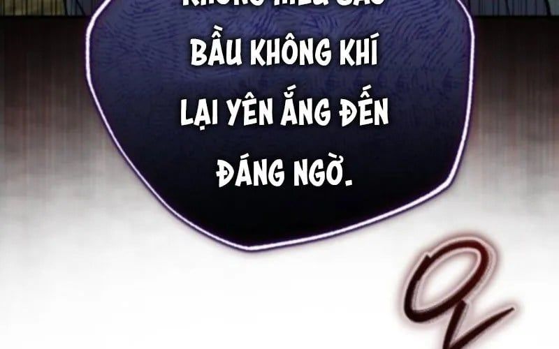 Support Gánh Cả Thế Giới Chapter 24 - Trang 2