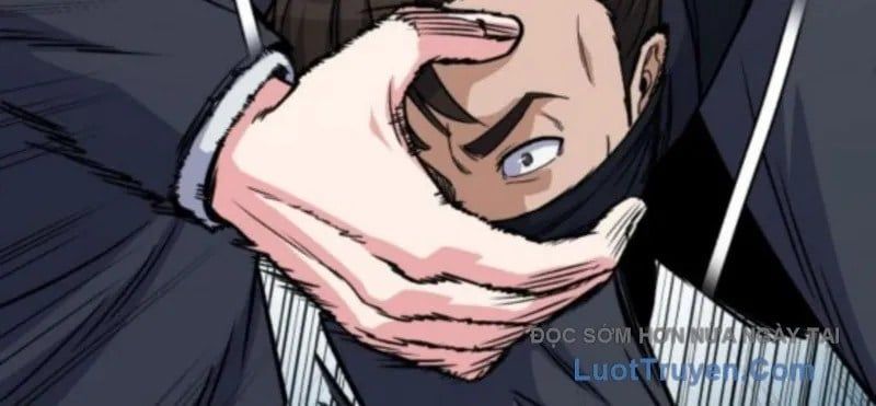 Support Gánh Cả Thế Giới Chapter 24 - Trang 2