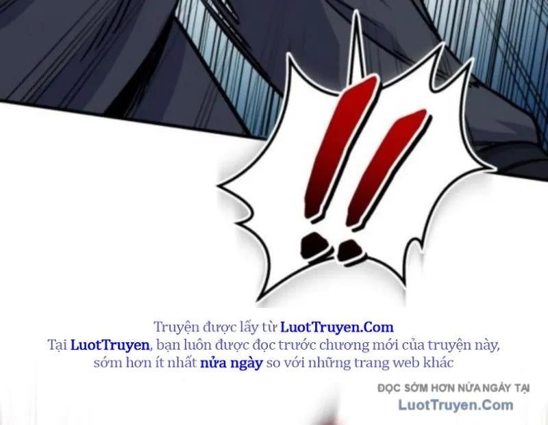 Support Gánh Cả Thế Giới Chapter 24 - Trang 2