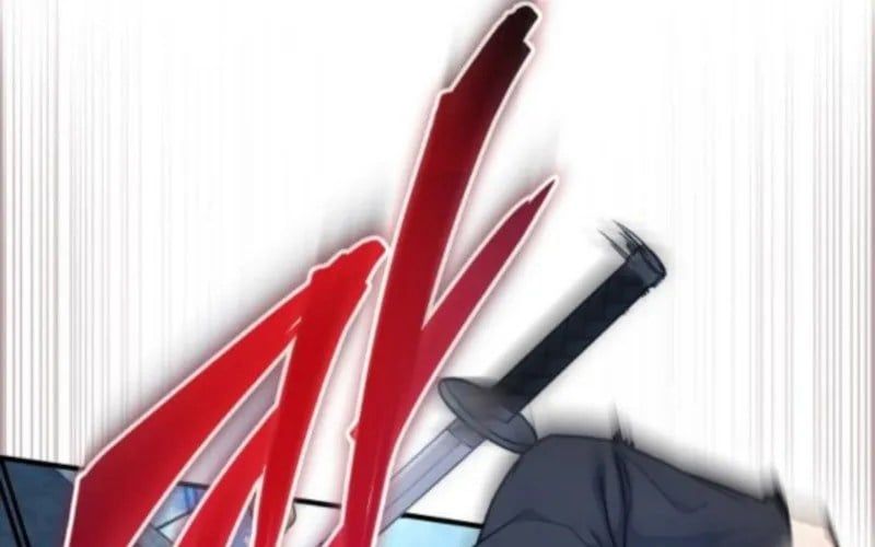 Support Gánh Cả Thế Giới Chapter 24 - Trang 2