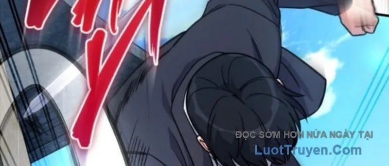 Support Gánh Cả Thế Giới Chapter 24 - Trang 2