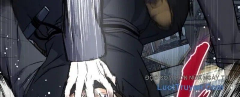 Support Gánh Cả Thế Giới Chapter 24 - Trang 2