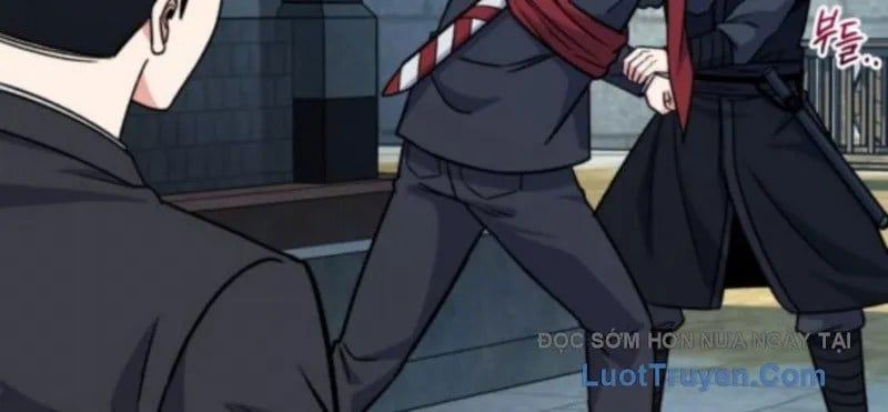 Support Gánh Cả Thế Giới Chapter 24 - Trang 2