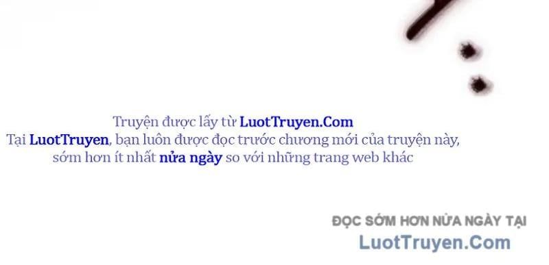 Support Gánh Cả Thế Giới Chapter 24 - Trang 2